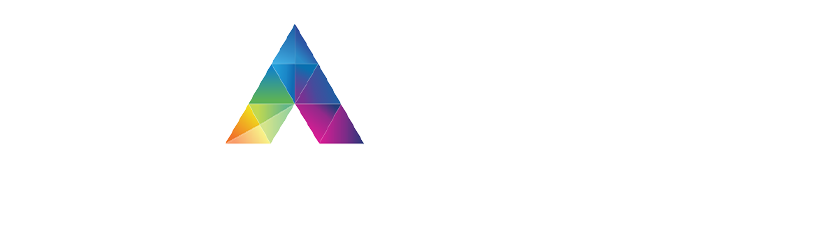 transtvlivestream.info